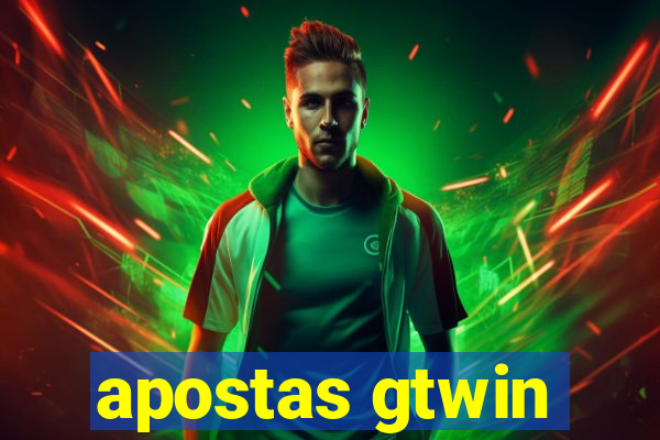 apostas gtwin